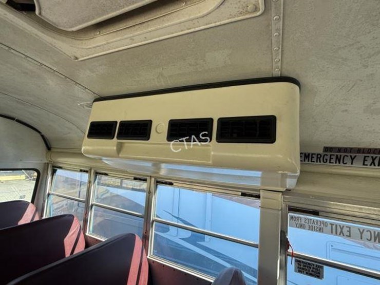 2008-caterpillar-c7-image-20