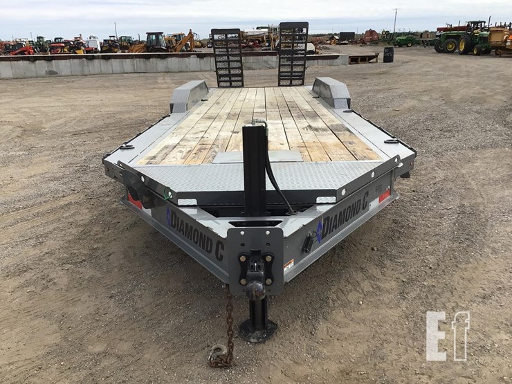 2024-diamond-c-image-3