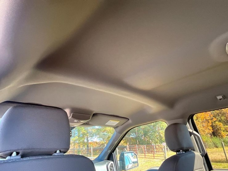 2018-ford-f150-xlt-image-23