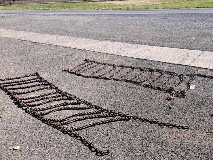 #258-•-tire-chains-image-5