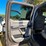 2018-ford-f150-xlt-image-20