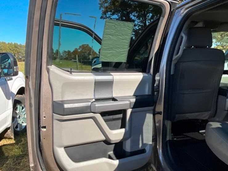 2018-ford-f150-xlt-image-20