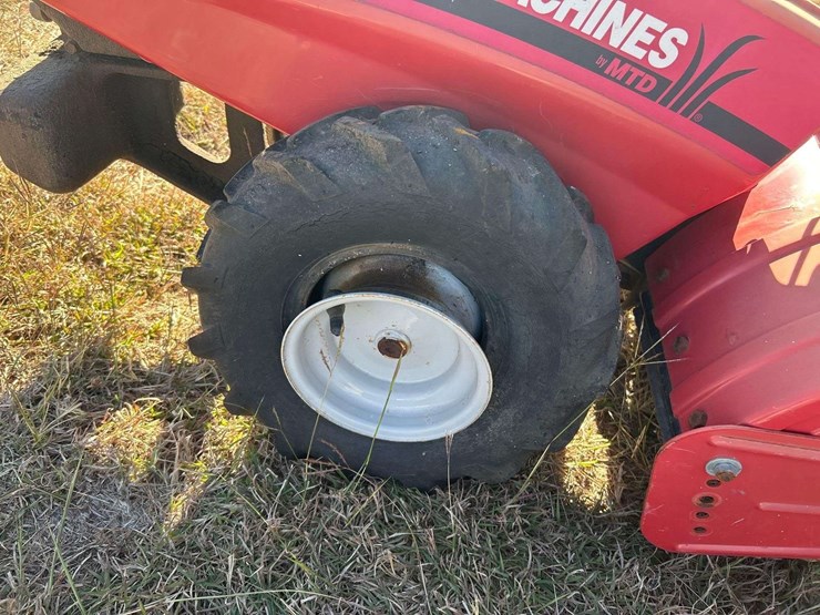 yard-machines-tiller-image-8