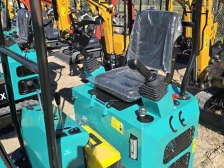 cfg-industry-mh12rx-image-5