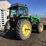 1983-john-deere-4450-image-5