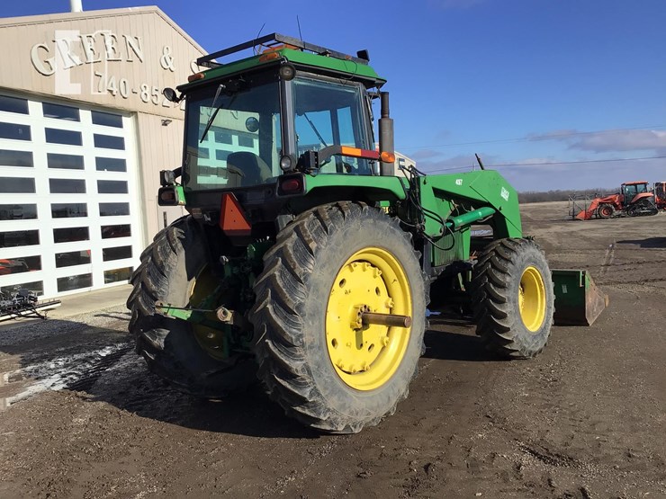 1983-john-deere-4450-image-5