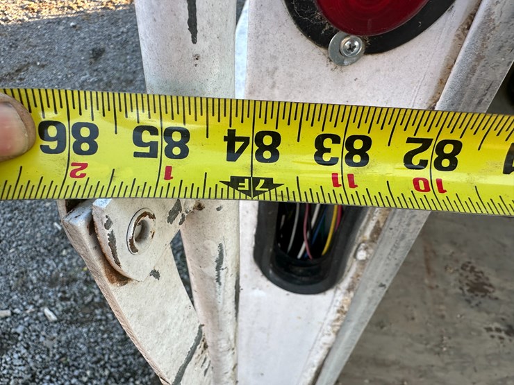 #32839-•-16'-t/a-enclosed-cargo-trailer-vin:-16hpb16244h122978-image-49