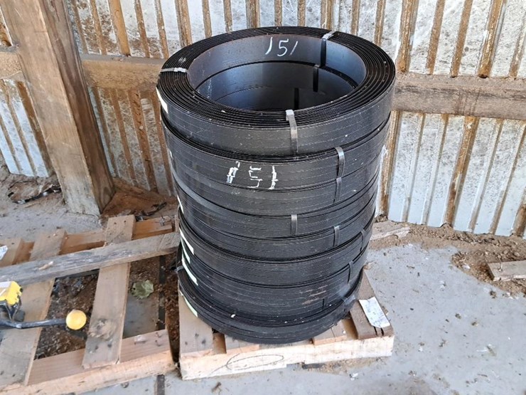 #151-•-steel-banding-image-1
