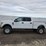 2019-ford-f350-image-21