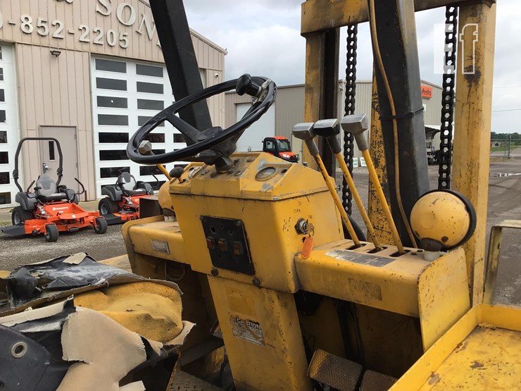 1980-case-584-image-11