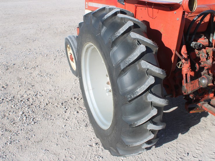 international-454-image-9