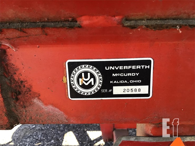 unverferth-mccurdy-190-image-8