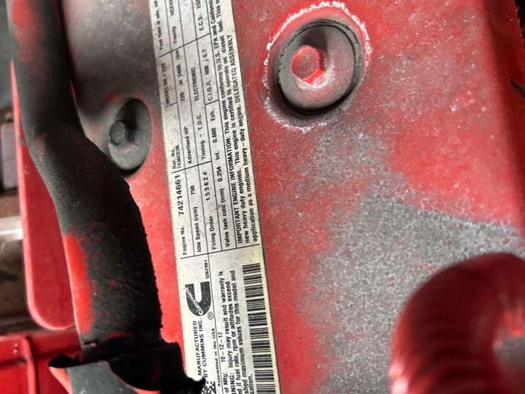 2018-international-durastar-4300-image-10