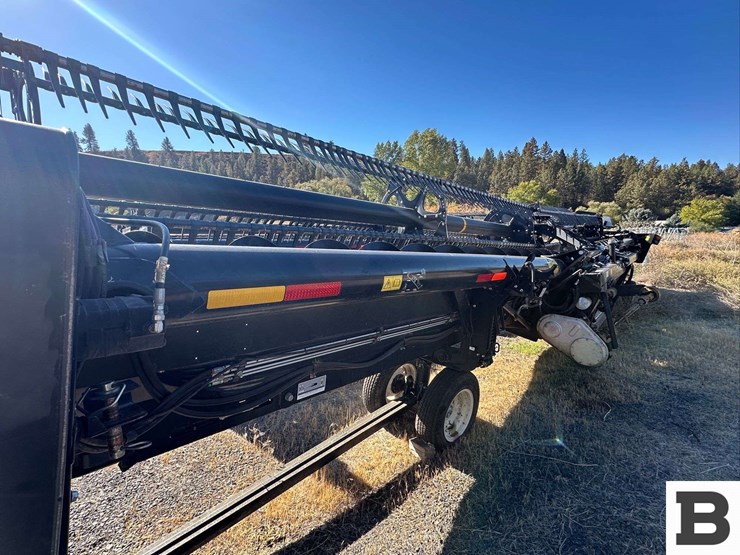 2018-mac-don-fd140-image-6