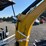 2025-cfg-industrial-xz20r-mini-excavator---eltopia,-wa-image-8