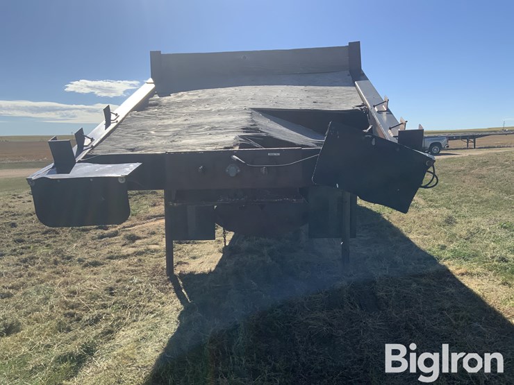 1980-clement-dump-trailer-image-2