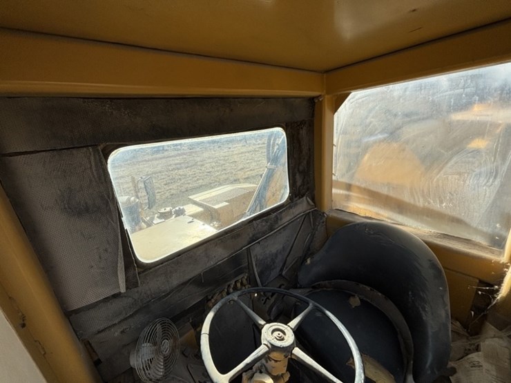 caterpillar-631b-image-26