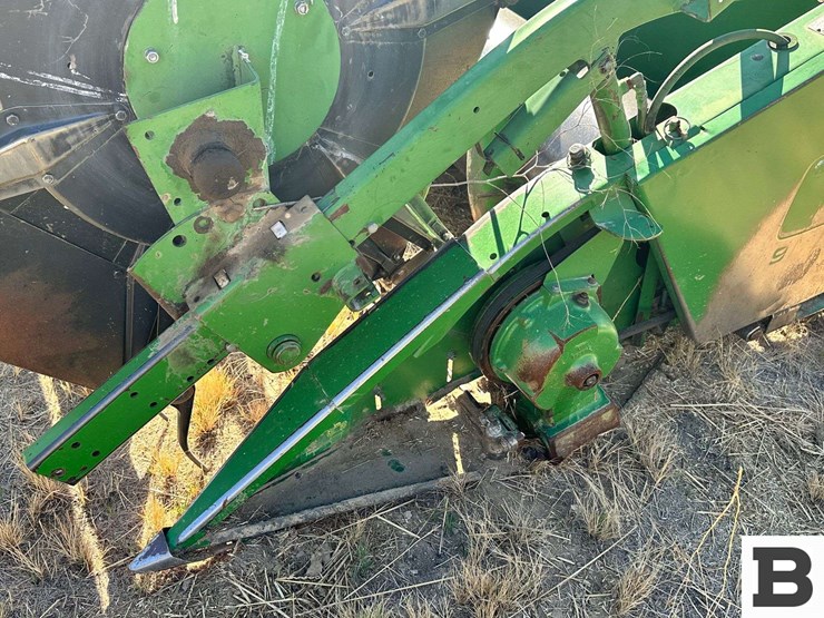 1990-john-deere-925-image-18