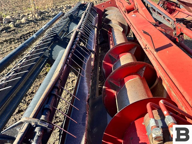 case-ih-8840-image-15