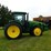 2011-john-deere-8285r-image-19