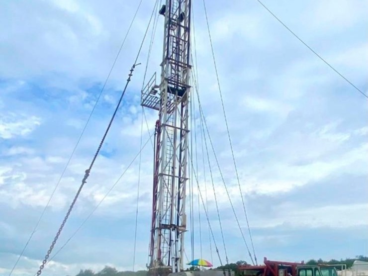 2009-service-king-sk575-image-2