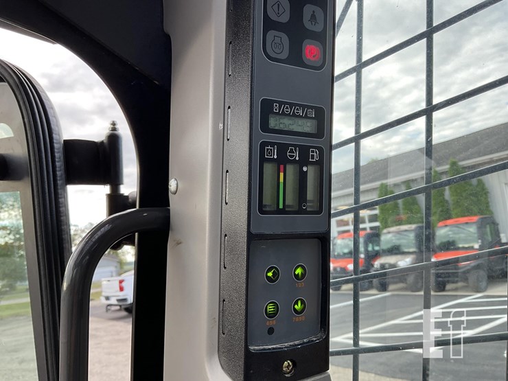 2021-case-tr270b-image-23