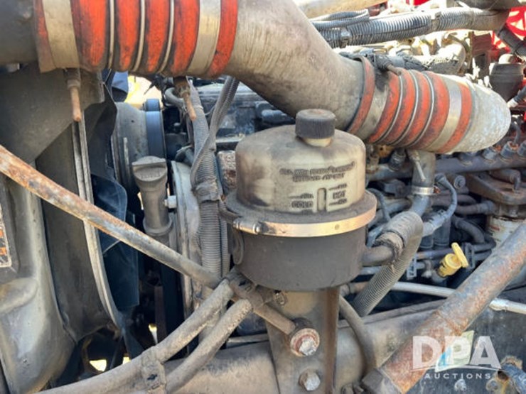 2009-stahly-peterbilt-image-52