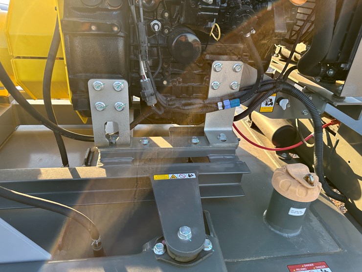 2024-wacker-neuson-pt6-image-12