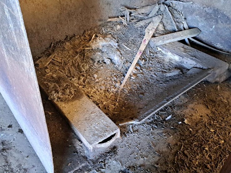 #259-•-sawdust-bucket-image-6