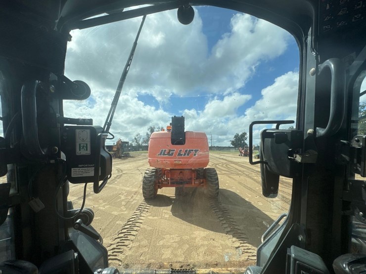 2017-deere-333g-image-25