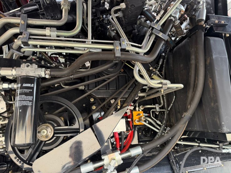 2025-case-ih-9260-image-14