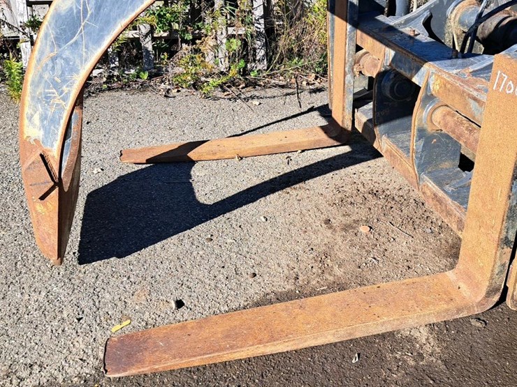 #255-•-jrb-grapple-forks-image-9