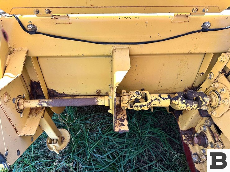 1995-new-holland-2550-image-15