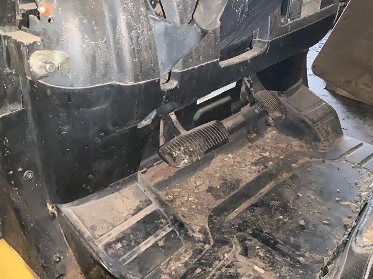 #222-•-yale-glp060vxeusf087-forklift*-image-14