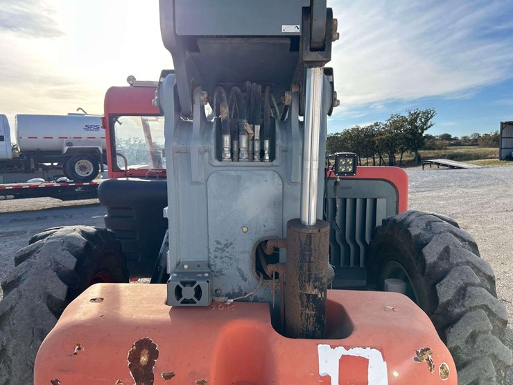 2018-skyjack-sj1056th-image-22