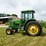 1994-john-deere-7200-image-24