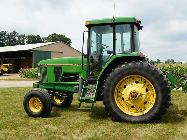 1994-john-deere-7200-image-24