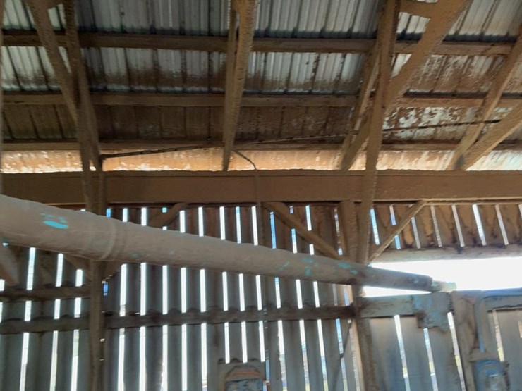 #164-•-dust-blower-image-11