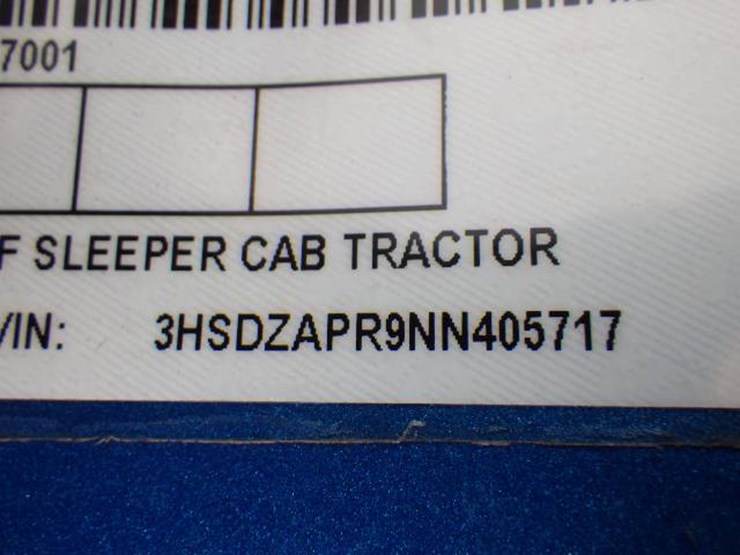 2022-international-lt-image-19