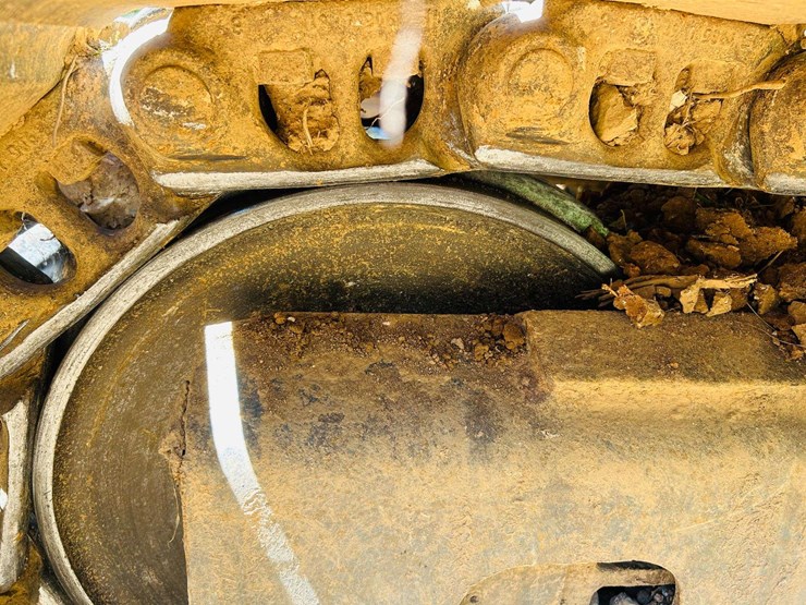 2010-doosan-dx180-lc-image-27