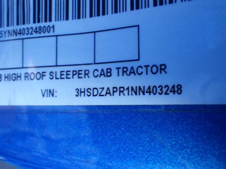 2022-international-lt-image-22