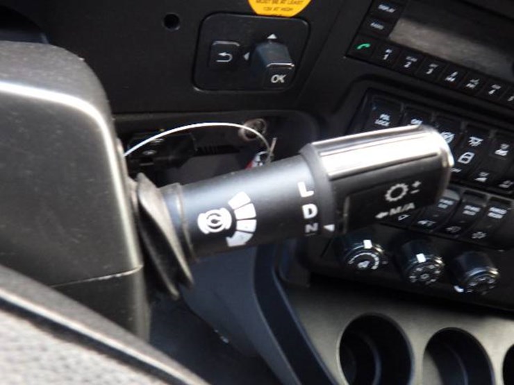 2022-international-lt-image-17