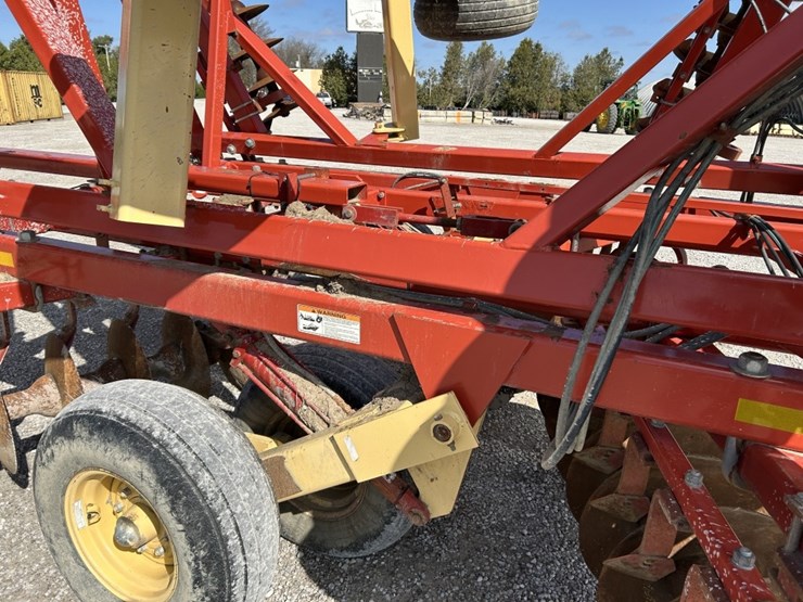 krause-2483nr-image-49