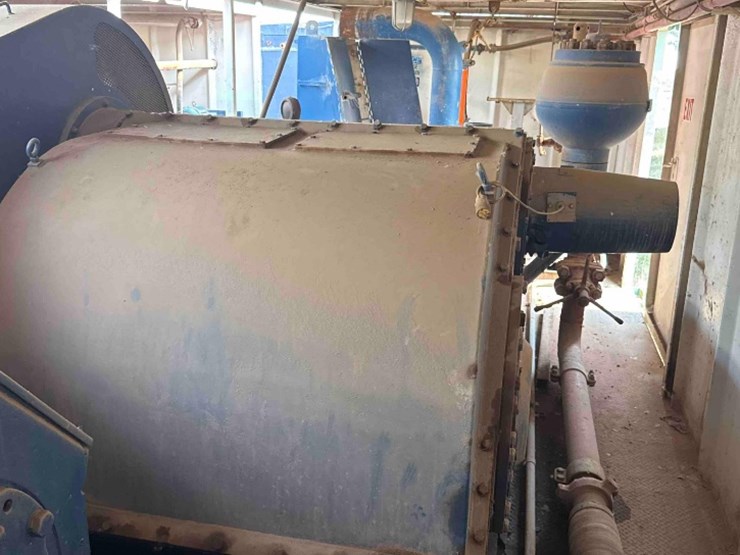 national-10-p-130-image-14