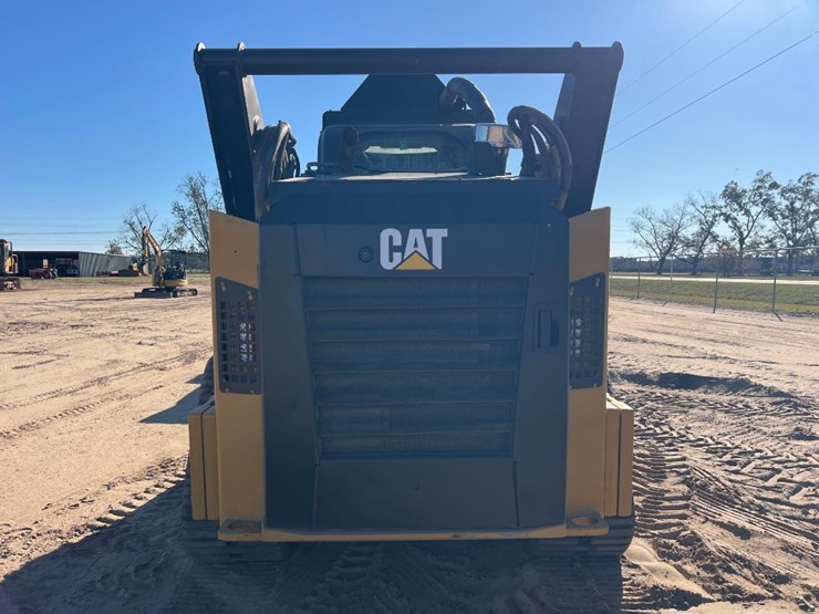 2019-caterpillar-299d2-xhp-image-3