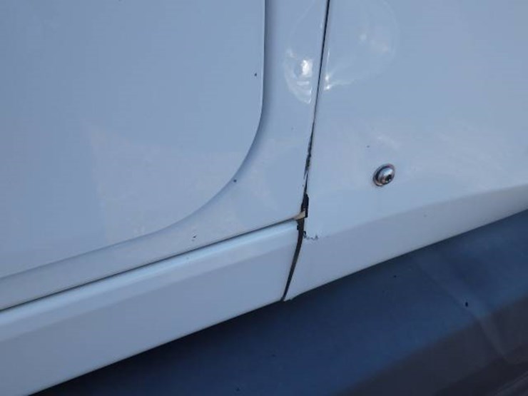 2021-international-lt-image-17