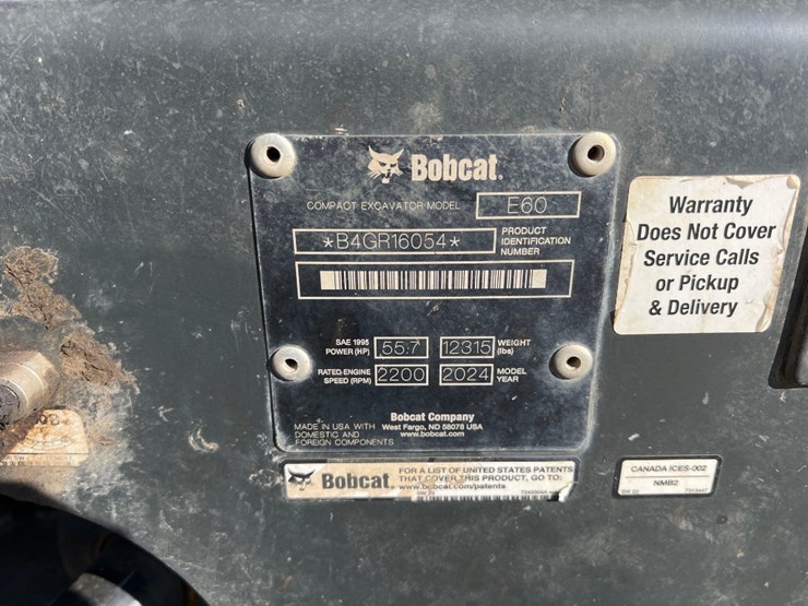 2024-bobcat-e60-image-30