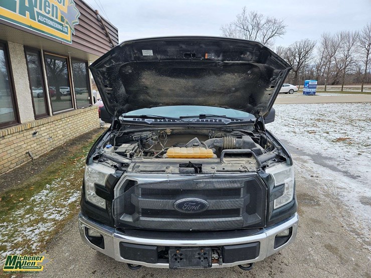 2016-ford-6.5-ft-image-14