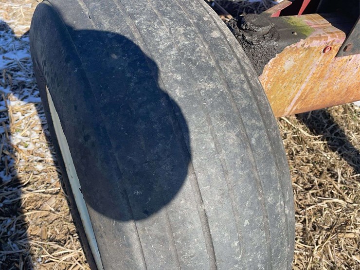 j&m-grain-wagon-image-8