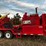 2012-evco-120t-power-swivel-trailered-image-8